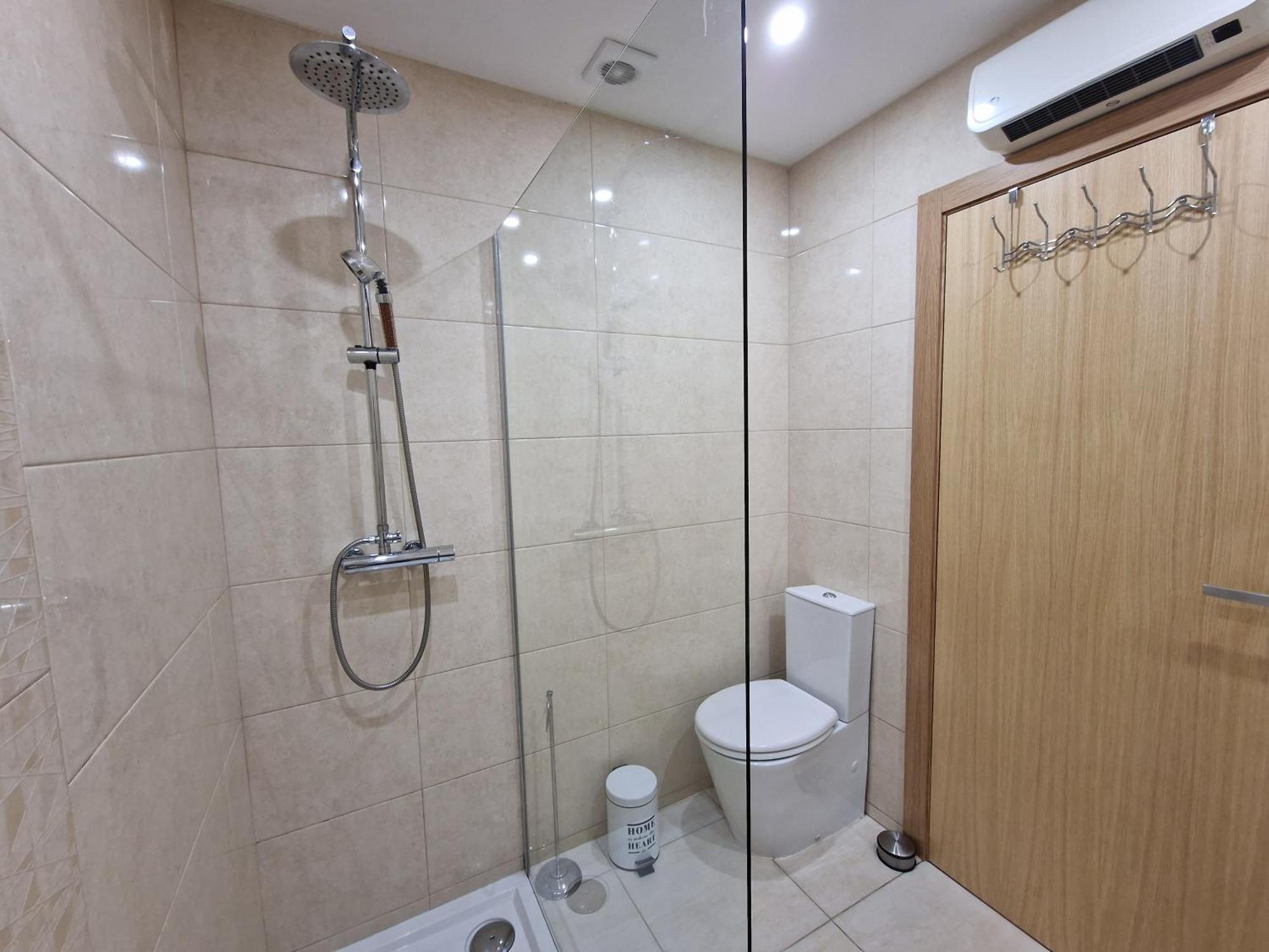 Cozy Apartment With Terrace, Air Cond, Free Parking, By Porto With Love Lda Eksteriør billede
